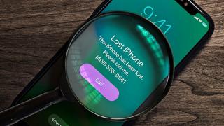 Apple lansează iOS 17.3 în varianta Beta, update ce aduce modul „Stolen Device” pentru extra-protecție în cazul furtului