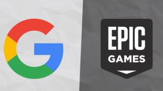 Google primeşte o lovitură gravă: pierde procesul cu Epic Games şi va trebui să permită modalităţi alternative de plată