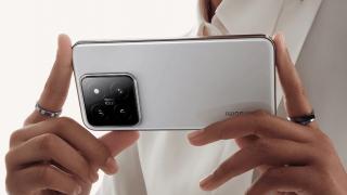 Xiaomi 14 Pro ar putea să NU sosească la nivel global; Care e motivul?