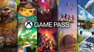 Jocuri gratuite pe PC? Microsoft ia în considerare un abonament Game Pass cu reclame