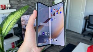 Turul Magazinelor #1364: Cel mai ieftin Galaxy A34, OnePlus Open la oferta, decoraţiuni de Crăciun sub 100 lei