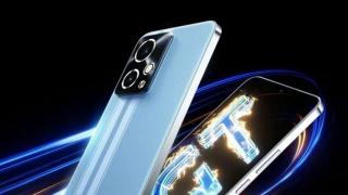 Honor 90 GT 5G primește dată de lansare, iar designul său e dezvăluit; Vine cu procesor Snapdragon 8 Gen 2