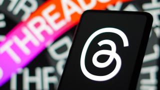 Threads by Instagram a ajuns oficial în Europa! Aplicația poate fi descărcată din App Store și Google Play