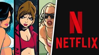 Ai abonament Netflix? Acum poți instala GTA: The Trilogy pe smartphone-ul tău gratuit din App Store sau Google Play