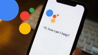 Noul asistent AI de la Google s-ar numi „Pixie” și ar sosi odată cu Pixel 9; Compania ar plănui și lansarea unei perechi de ochelari inteligenți