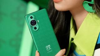 Seria de telefoane HUAWEI nova 12 sosește pe 26 decembrie și ar putea include 4 modele