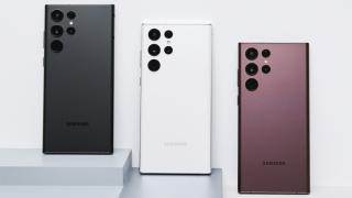 Ce configurații vor avea telefoanele din seria Samsung Galaxy S24 și pe ce culori le vom găsi la debut?
