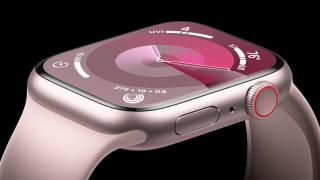 Apple îşi retrage produse din SUA: Watch Series 9, Watch Ultra 2 au probleme cu brevetele