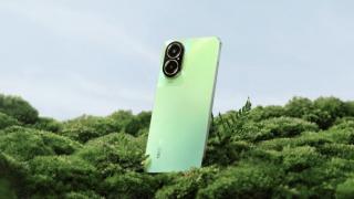 realme C67 4G este aici, cu diferențe la nivel de cameră și procesor față de modelul 5G