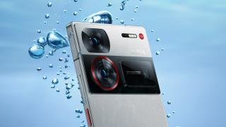 Preț și disponibilitate Nubia Z60 Ultra în România