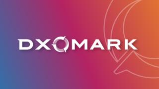 DxOMark lansează o unealtă prin poţi afla unde excelează telefoanele din topurile sale