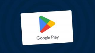 În curând vei putea dezinstala remote aplicațiile Android de pe alte device-uri folosind Google Play Store