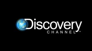 Extindere majoră în oferta Orange: Canalele Warner Bros. Discovery sunt acum incluse