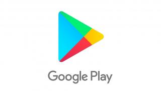 Google are de dat utilizatorilor 700 de milioane de dolari; A pierdut procesul legat de Play Store