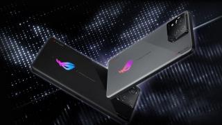 ASUS ROG Phone 8 / 8 Pro bifează o primă apariție în GeekBench; Ce scoruri obține?