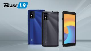 Turul Magazinelor #1368: Cel mai ieftin smartphone, cadouri pentru pisici şi câini, frigider sub 900 lei