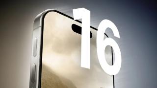 Toate modelele din seria iPhone 16 ar putea primi un procesor Apple A18 (Zvon) 