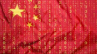 China verifică identitatea populaţiei cu un sistem nou, pe bază de Blockchain