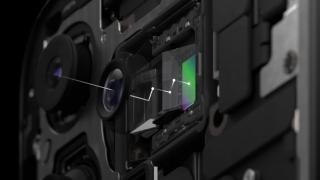 Apple nu se mai zgârceşte! Camera periscop tetraprismatică ajunge și pe iPhone 16 Pro, nu doar pe Pro Max