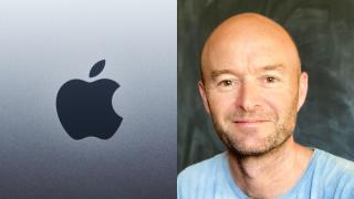 Continuă hemoragia de talente! Apple pierde un designer cu 1000 de brevete pe numele său