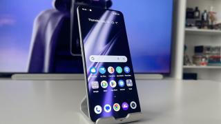 realme GT3: Benchmark-uri de flagship de final de an 2022