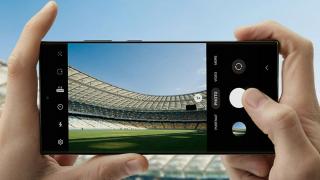 Acesta este modulul foto al lui Samsung Galaxy S24 Ultra; Se confirmă schimbările din scăpări