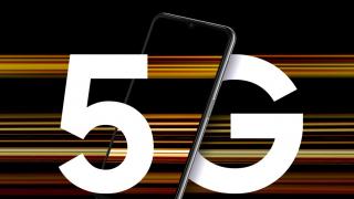 Samsung Galaxy A23 5G este actualizat la Android 14 și One UI 6