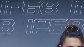 ASUS ROG Phone 8 surprinde prin certificarea IP68 pe care o va oferi; Ce mai știm despre smartphone-ul de gaming?