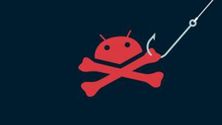 Cea mai nouă escrocherie - hackerii clonează vocile copiilor şi cer bani de la părinţi