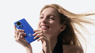 HUAWEI prezintă smartphone-urile nova 12 Pro și nova 12 Ultra ce oferă cameră cu diafragmă cu deschidere variabilă, conectivitate prin satelit
