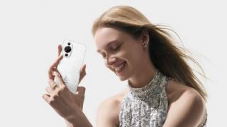 HUAWEI anunță telefonul de buget nova 12 Lite, cu CPU Snapdragon 778G și cameră de 50 mpx 