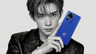 Huawei nova 12 sosește cu ecran mare de 6.7 inch și 120Hz, plus baterie cu încărcare super rapidă la 100W și cameră RYYB