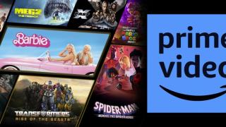 Amazon Prime Video va include reclame; Când se produce schimbarea platformei de streaming?