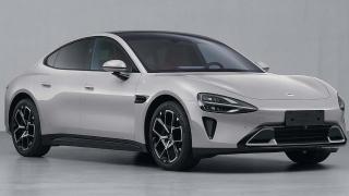  Xiaomi îşi prezintă tehnologia auto pe 28 decembrie; Ce ne rezervă automobilele companiei?