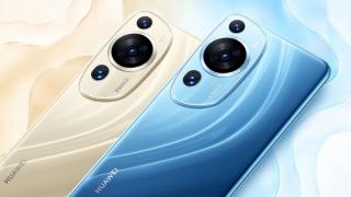 Huawei P70 va aduce o cameră periscop cu focală de 100 mm, zoom optic 4X