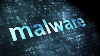 Trebuie să ştergi aceste 13 aplicaţii Android, care pot prelua controlul asupra telefonului tău