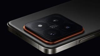 Xiaomi 14 va debuta global în cadrul MWC 2024 din Barcelona, la final de februarie