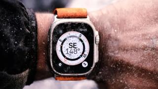 Apple poate începe să vândă din nou ceasuri; Interdicţia sa din SUA s-a ridicat (temporar)