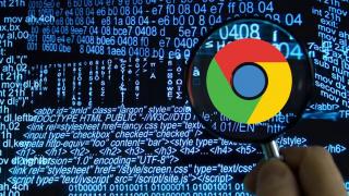 Ai putea avea probleme dacă ai descărcat torrente în ultima perioadă: peste 1.5 milioane de PC-uri au fost infectate de extensii Chrome periculoase