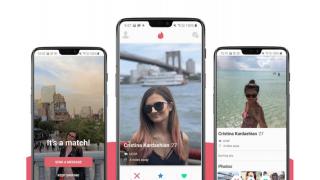 Utilizatorii de telefoane Android sunt mai puţin atractivi în lumea dating-ului; Ce arată studiile?