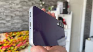 Samsung Galaxy S23 FE 5G: Conectivitate 5G foarte aproape de record
