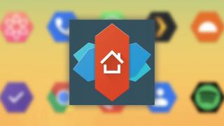 Nova Launcher Prime e la super ofertă acum!