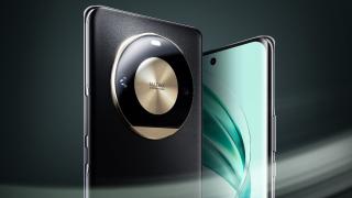 Honor X50 Pro lansat oficial! Telefon high-midrange cu procesor Snapdragon 8+ Gen 1, cameră de 108 MP, design atractiv