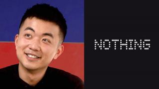 Carl Pei face teasing pentru un nou model Nothing; posibile două lansări în 2024