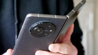 Meizu intră în cursa smartphone-urilor pliabile; primul model așteptat în prima jumătate a lui 2024