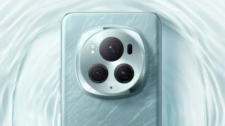 Honor Magic 6 Pro are designul dezvăluit oficial înainte de lansarea din 10 ianuarie; Ce ne rezervă flagship-ul?