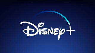 Ianuarie pe Disney+: Un vârtej de premiere, de la seriale Marvel la documentare și comedii