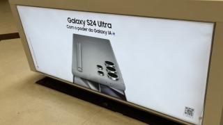 Samsung va avea oferte speciale la precomanda lui Galaxy S24: Upgrade de stocare, discount pentru Galaxy Watch6 și Galaxy Buds FE
