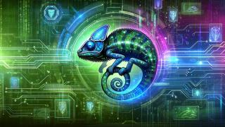 Cum îţi poţi proteja telefonul de troianul Chameleon, care îţi goleşte conturile bancare