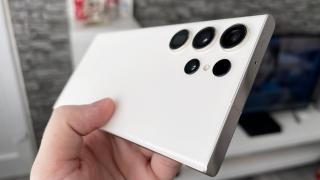 Samsung Galaxy S23 Ultra are cifrele finale de vânzare dezvăluite: peste S22 Ultra, dar cu cât?